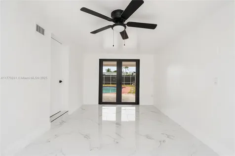 6308 SW 22nd Street Miramar FL 33023