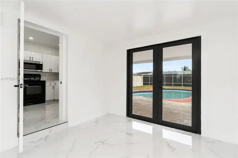 6308 SW 22nd Street Miramar FL 33023
