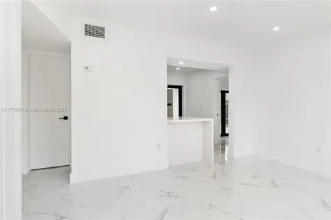 6308 SW 22nd Street Miramar FL 33023