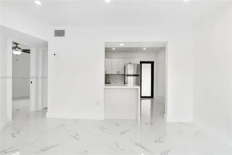 6308 SW 22nd Street Miramar FL 33023