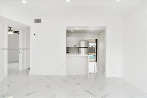 6308 SW 22nd Street Miramar FL 33023
