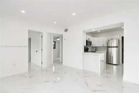 6308 SW 22nd Street Miramar FL 33023