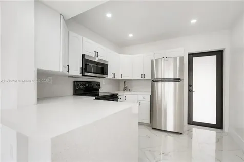 6308 SW 22nd Street Miramar FL 33023
