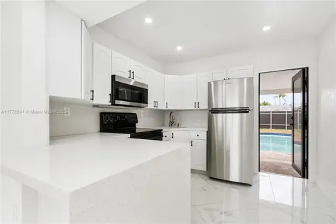 6308 SW 22nd Street Miramar FL 33023