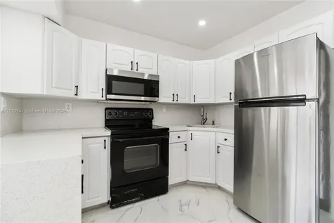 6308 SW 22nd Street Miramar FL 33023