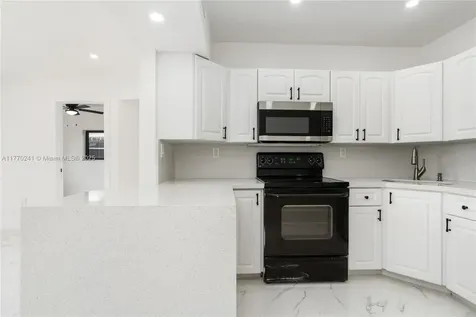 6308 SW 22nd Street Miramar FL 33023