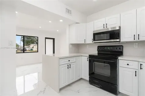 6308 SW 22nd Street Miramar FL 33023