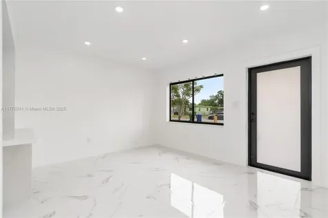 6308 SW 22nd Street Miramar FL 33023