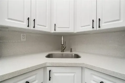 6308 SW 22nd Street Miramar FL 33023