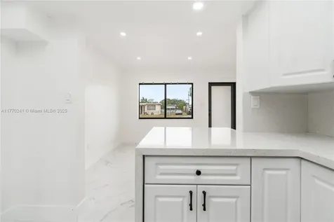 6308 SW 22nd Street Miramar FL 33023