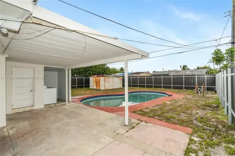 6308 SW 22nd Street Miramar FL 33023