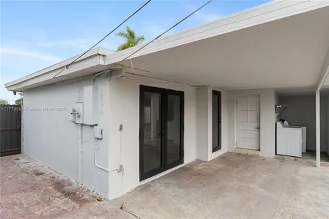 6308 SW 22nd Street Miramar FL 33023