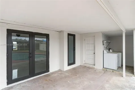 6308 SW 22nd Street Miramar FL 33023