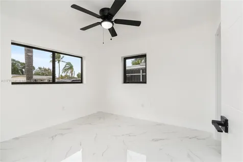 6308 SW 22nd Street Miramar FL 33023