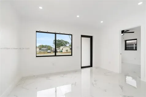6308 SW 22nd Street Miramar FL 33023