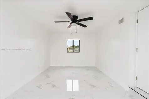 6308 SW 22nd Street Miramar FL 33023