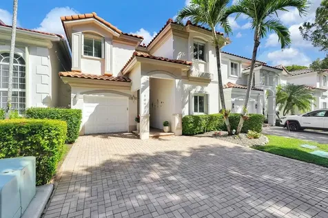 10921 NW 69th Street Doral FL 33178
