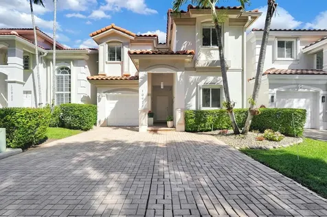 10921 NW 69th Street Doral FL 33178