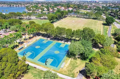 10921 NW 69th Street Doral FL 33178