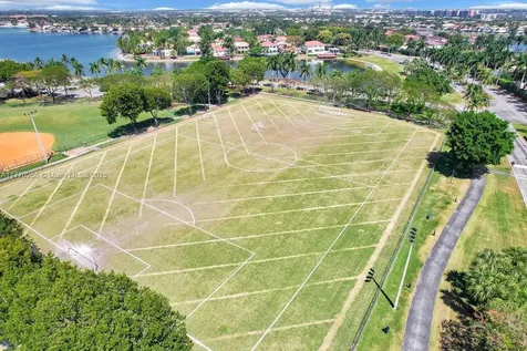 10921 NW 69th Street Doral FL 33178