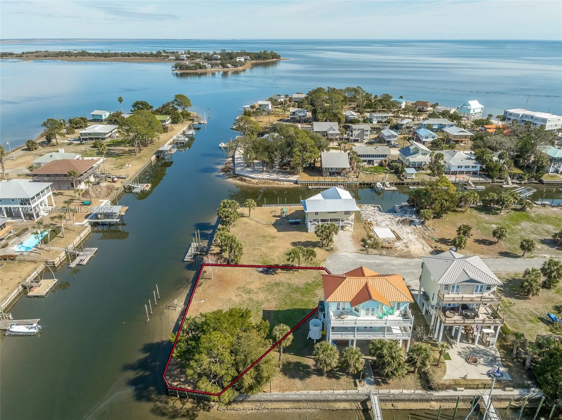 00 Sandy Lane Other City - In The State Of Florida FL 32327
