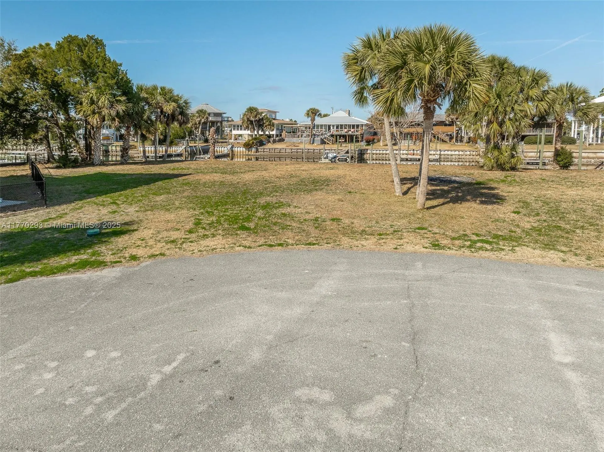 00 Sandy Lane Other City - In The State Of Florida FL 32327