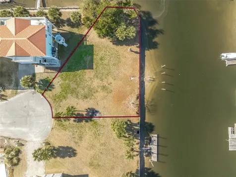 38 Sandy Lane Crawfordville FL 32327
