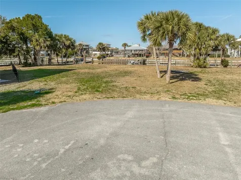 38 Sandy Lane Crawfordville FL 32327