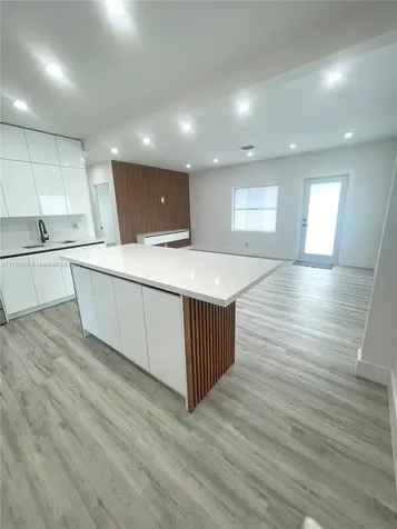 14641 Jackson Street Miami FL 33176