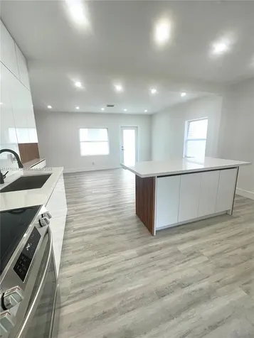 14641 Jackson Street Miami FL 33176