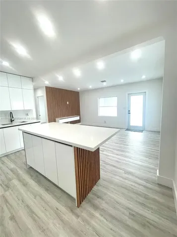 14641 Jackson Street Miami FL 33176
