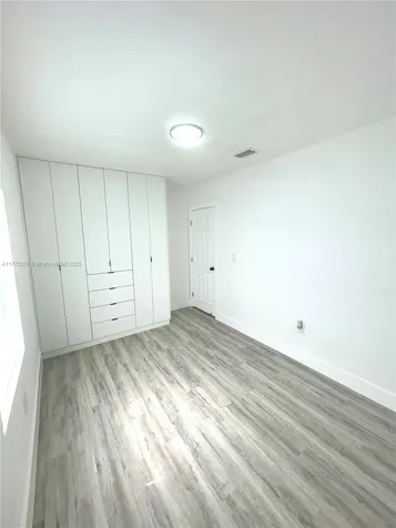 14641 Jackson Street Miami FL 33176