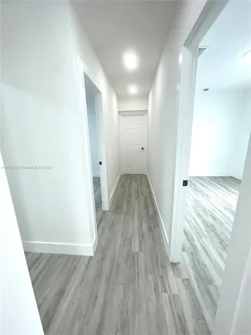 14641 Jackson Street Miami FL 33176