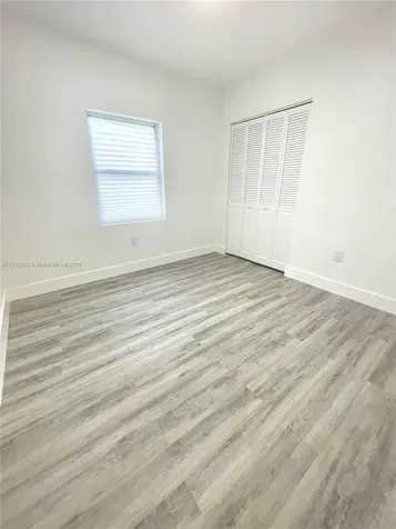14641 Jackson Street Miami FL 33176