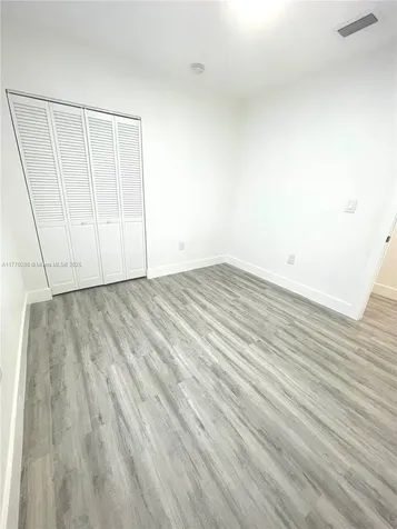 14641 Jackson Street Miami FL 33176