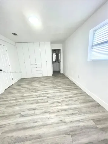 14641 Jackson Street Miami FL 33176