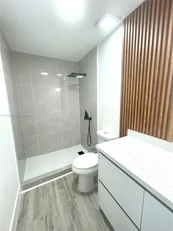 14641 Jackson Street Miami FL 33176