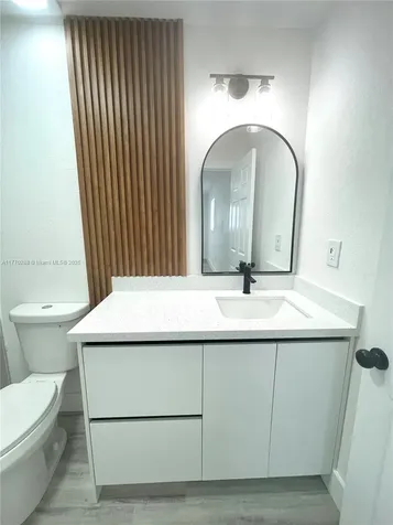 14641 Jackson Street Miami FL 33176