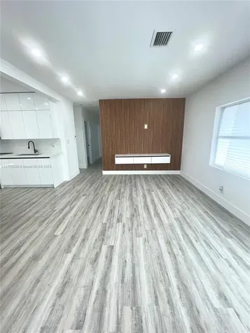 14641 Jackson Street Miami FL 33176