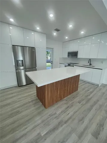 14641 Jackson Street Miami FL 33176