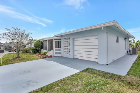 7460 NW 6th Court Margate FL 33063