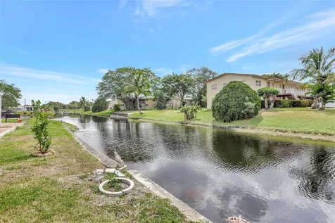 7460 NW 6th Court Margate FL 33063