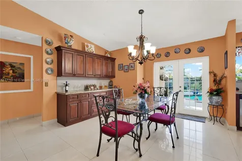 14700 SW 151st Terrace Miami FL 33196