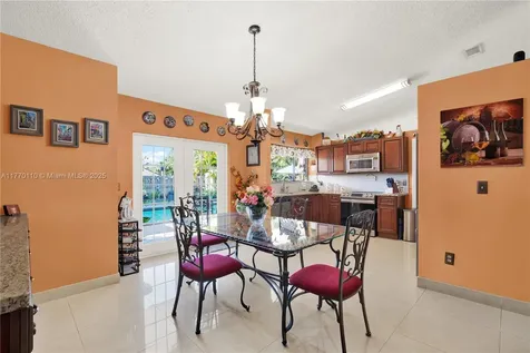 14700 SW 151st Terrace Miami FL 33196