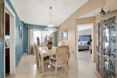 14700 SW 151st Terrace Miami FL 33196