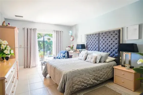 14700 SW 151st Terrace Miami FL 33196