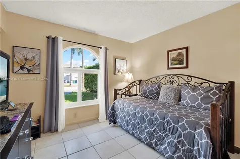 14700 SW 151st Terrace Miami FL 33196