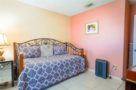 14700 SW 151st Terrace Miami FL 33196