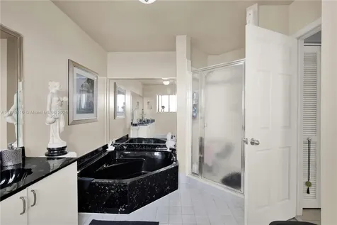 14700 SW 151st Terrace Miami FL 33196