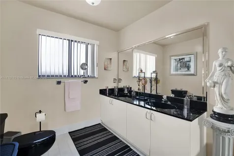 14700 SW 151st Terrace Miami FL 33196